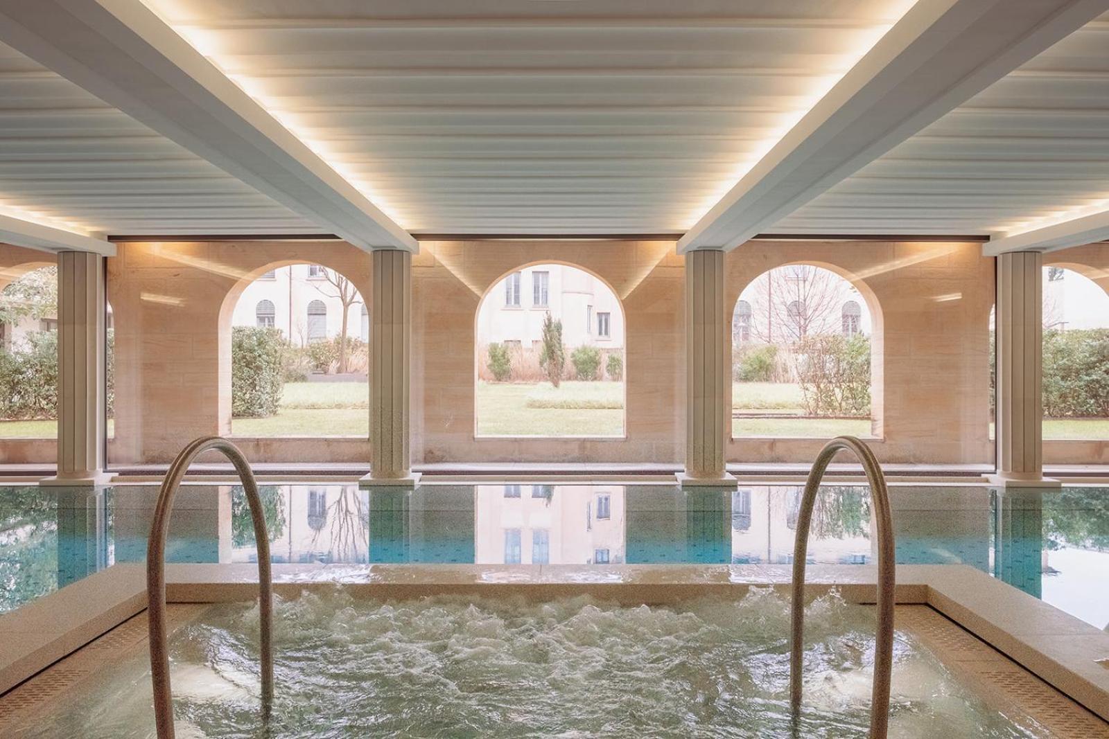 Villa Maia Λυών Εξωτερικό φωτογραφία
